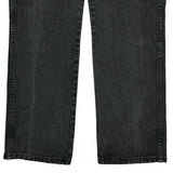 Dickies Jeans - 30W 30L Gray Cotton