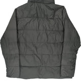 Patagonia Puffer - XL Gray Polyester