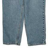 Levis Jeans - 28W US 6 Blue Denim