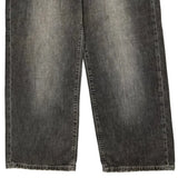 Nautica Jeans - 31W 30L Grey Cotton