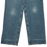Ralph Lauren Jeans - 32W 30L Blue Denim