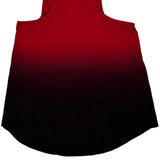 Harley Davidson Tank Top - Medium Black Cotton