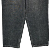 Guess Jeans - 34W 32L Grey Cotton