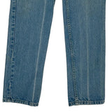 Carhartt Jeans - 30W 30L Light Wash Denim