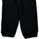 Age 4 Polo By Ralph Lauren Joggers - 2XS Black Cotton Blend