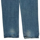 Ralph Lauren Jeans - 31W 30L Blue Denim