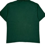 Packers Nfl T-Shirt - XL Yellow Cotton