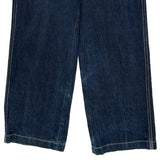 Lot 29 Jeans - 33W 31L Blue Cotton