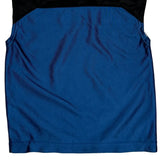 Age 2 Nike Tank Top - 3XS Black Polyester