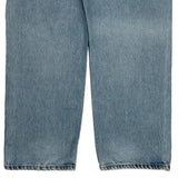 Levis Jeans - 36W 30L Light Wash Denim