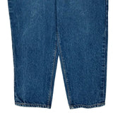 Made In USA Levis 505 Jeans - 36W 30L Blue Denim
