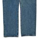 Levis Jeans - 40W 30L Blue Denim