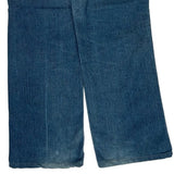 Prada Jeans - 28W 32L Blue Denim