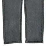 Levis Jeans - 32W 30L Gray Cotton