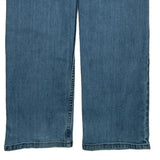 Carhartt Jeans - 30W 32L Light Wash Denim