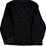 Age 3 Polo By Ralph Lauren Jacket - XS Black Polyester