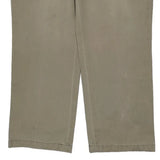 Polo By Ralph Lauren Chinos - 38W 30L Beige Cotton