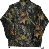 Gamehide Camo Jacket - Medium Camo Polyester