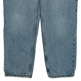 Levis Jeans - 28W US 4 Light Wash Cotton