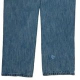 Dickies Jeans - 34W 31L Blue Denim