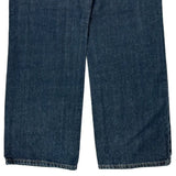 Timberland Jeans - 32W 33L Blue Denim