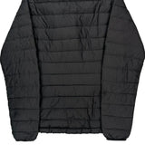 Patagonia Puffer - Small Black Polyester