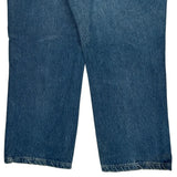 Dickies Jeans - 38W 27L Blue Denim