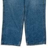 Unbranded Jeans - 31W 28L Blue Denim