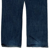 Nautica Jeans - 32W 31L Blue Cotton