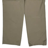 Polo By Ralph Lauren Chinos - 34W 30L Beige Cotton