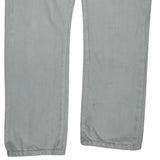 Polo By Ralph Lauren Jeans - 34W 31L Light Wash Cotton