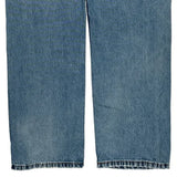 Levis Jeans - 34W 34L Light Wash Denim