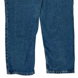 Tommy Hilfiger Jeans - 32W US 10 Blue Denim