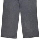 Carhartt Carpenter Pants - 30W 30L Gray Cotton