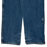 Dickies Jeans - 38W 30L Blue Denim