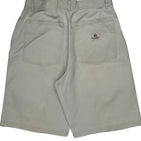 Polo By Ralph Lauren Chino Shorts - 34W 9L Beige Cotton
