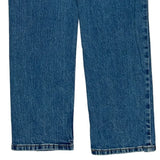 514 Levis Jeans - 31W 29L Blue Denim
