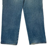 Dickies Jeans - 36W 30L Light Wash Denim