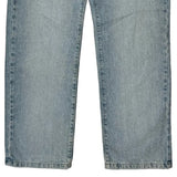 Tommy Hilfiger Jeans - 30W 29L Light Wash Denim