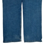 Carhartt Jeans - 38W 30L Blue Cotton