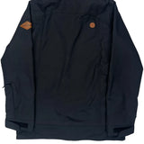 Dakine Jacket - Small Camo Polyester