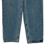 Levis Jeans - 29W US 6 Blue Cotton