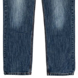 Paul & Shark Jeans - 36W 31L Blue Cotton