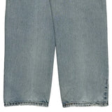 Levis Jeans - 31W 29L Light Wash Denim