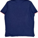 Polo By Ralph Lauren Polo Shirt - XL Red Cotton