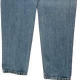 Levis Jeans - 33W 30L Light Wash Cotton