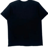 Kawhi & Pg Nike Nba T-Shirt - XL Black Polyester