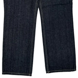 Clb Jeans - 35W 30L Dark Wash Cotton Blend
