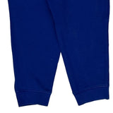 Age 7 Polo By Ralph Lauren Joggers - Small Blue Cotton