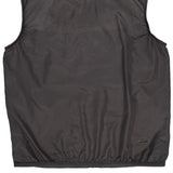 Oakley Vest - 2XL Gray Polyester